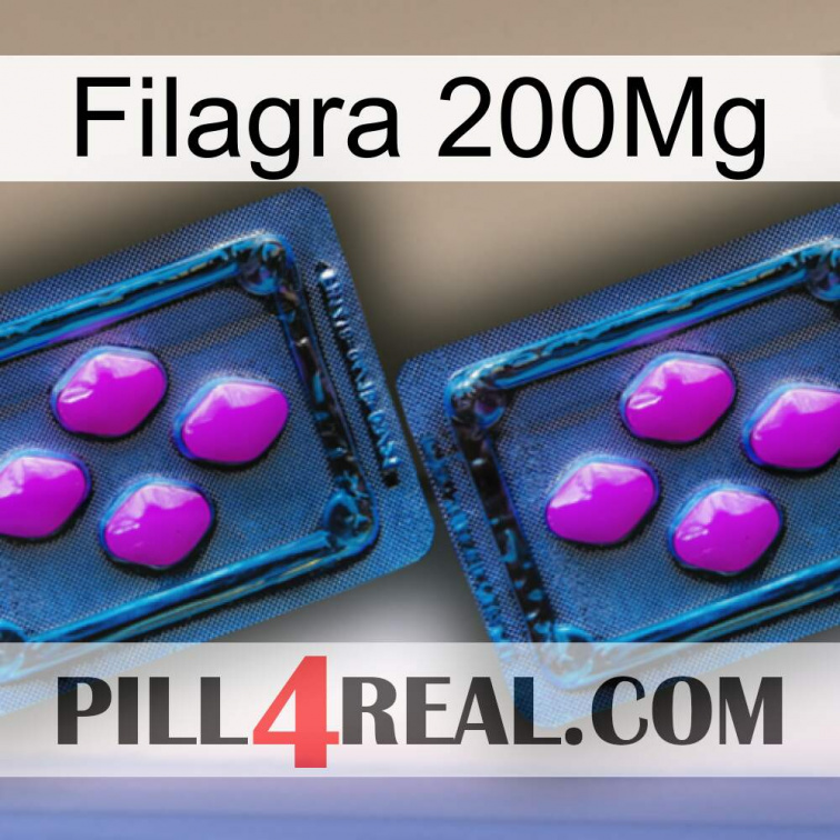 Filagra 200Mg 03